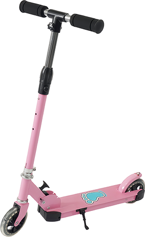 Kick Scooter