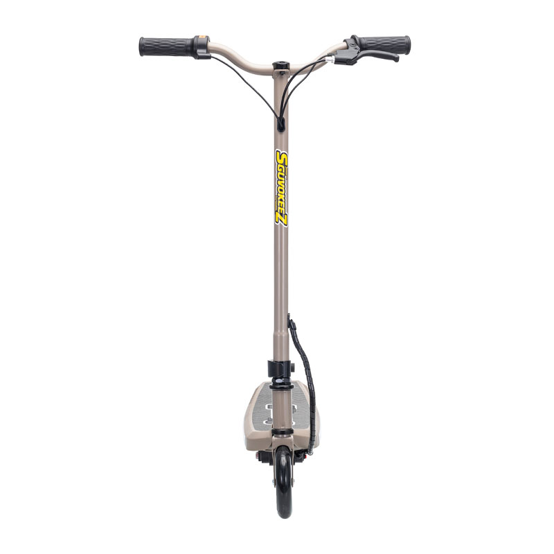 Beleuchteter Elektroroller für Kinder (24 V 120 W) CD11L