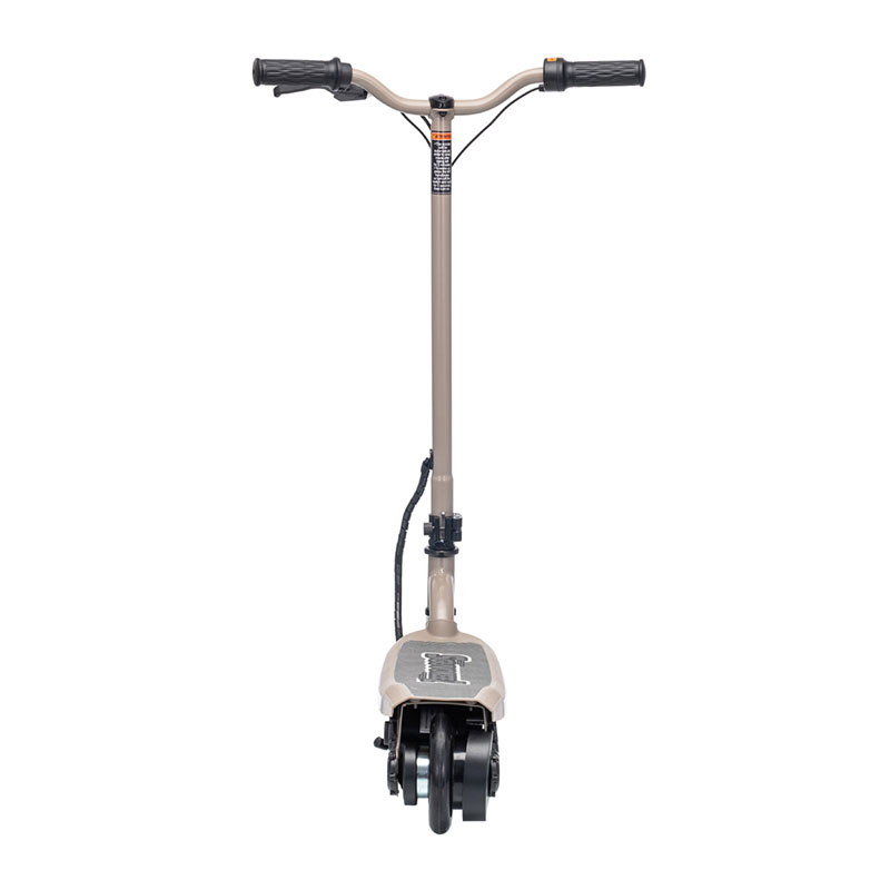 Beleuchteter Elektroroller für Kinder (24 V 120 W) CD11L