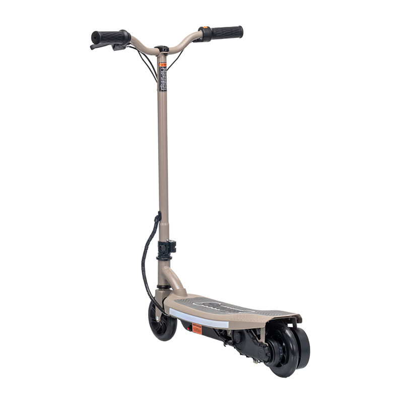 Beleuchteter Elektroroller für Kinder (24 V 120 W) CD11L