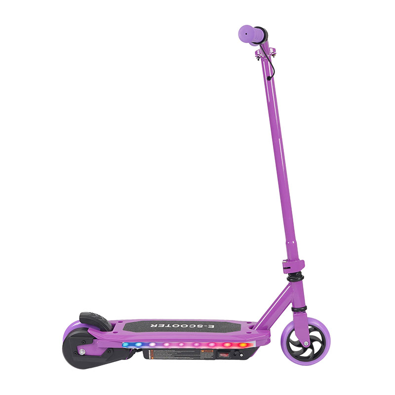 Standard-Elektroroller für Kinder (24 V 120 W) SG09