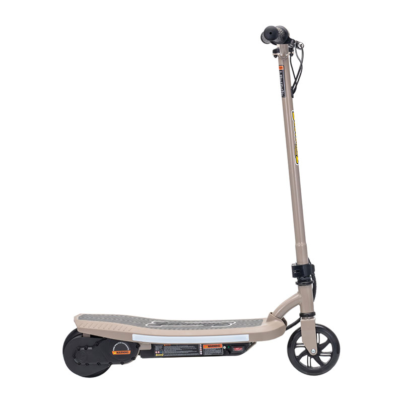Beleuchteter Elektroroller für Kinder (24 V 120 W) CD11L