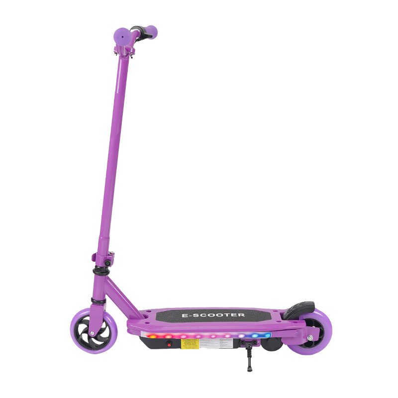 Standard-Elektroroller für Kinder (24 V 120 W) SG09