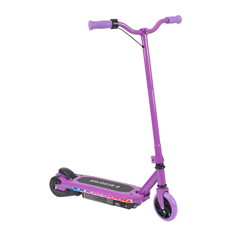 Standard-Elektroroller für Kinder (24 V 120 W) SG09
