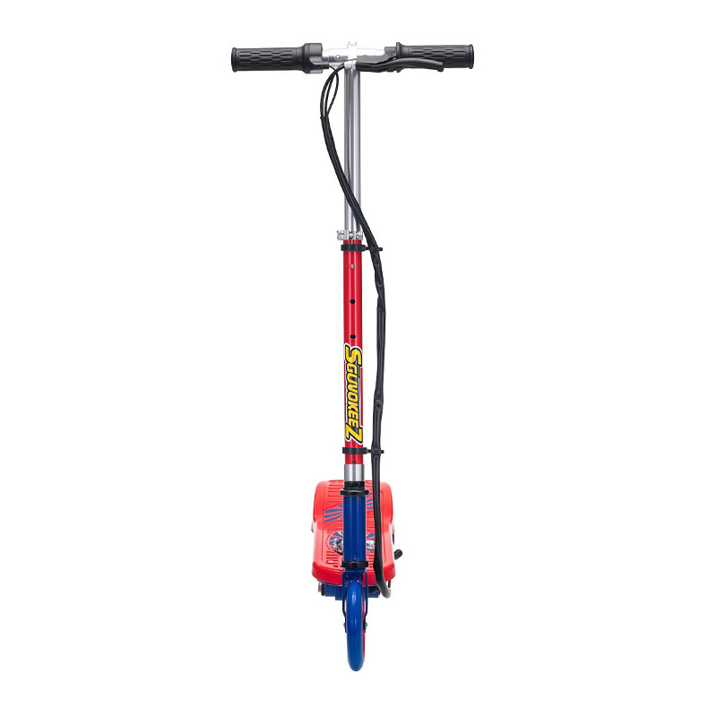 Faltbarer Elektroroller für Kinder (24 V 120 W) CD02
