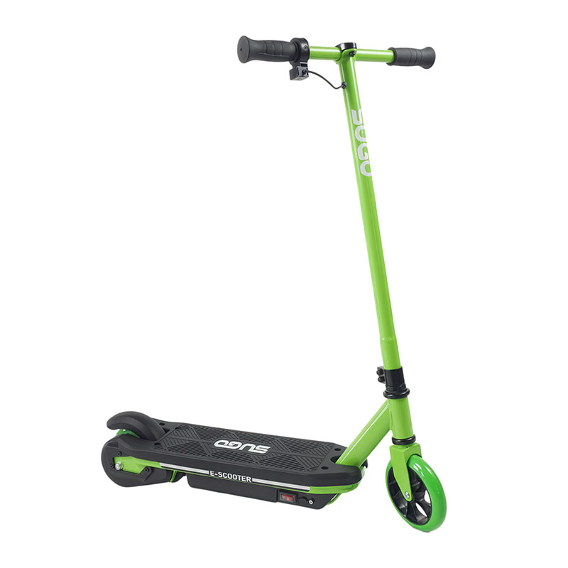 Leichter Elektroroller für Kinder (12V80W) SG09S 