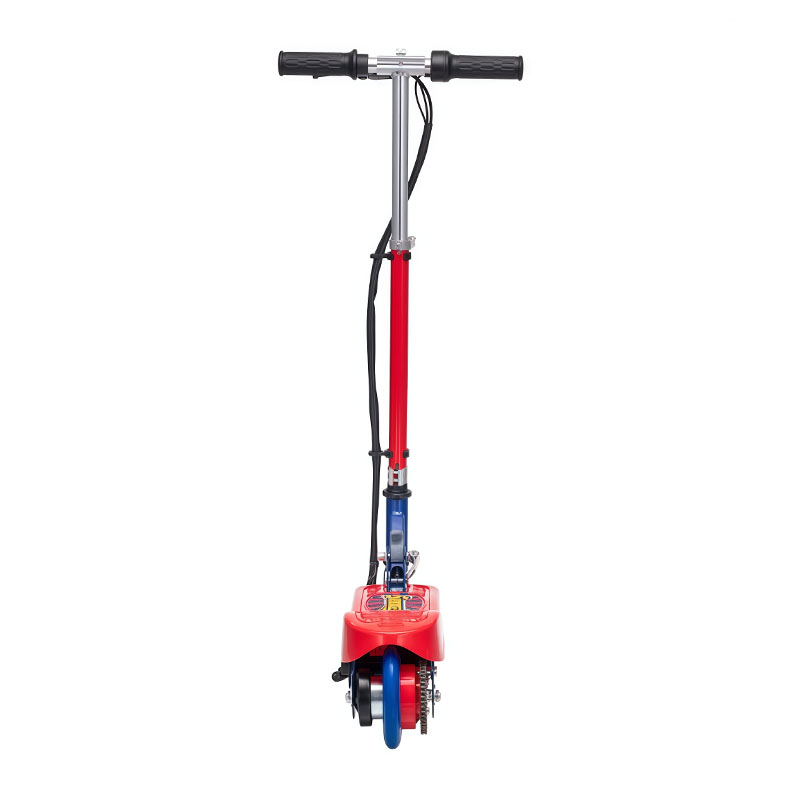 Faltbarer Elektroroller für Kinder (24 V 120 W) CD02