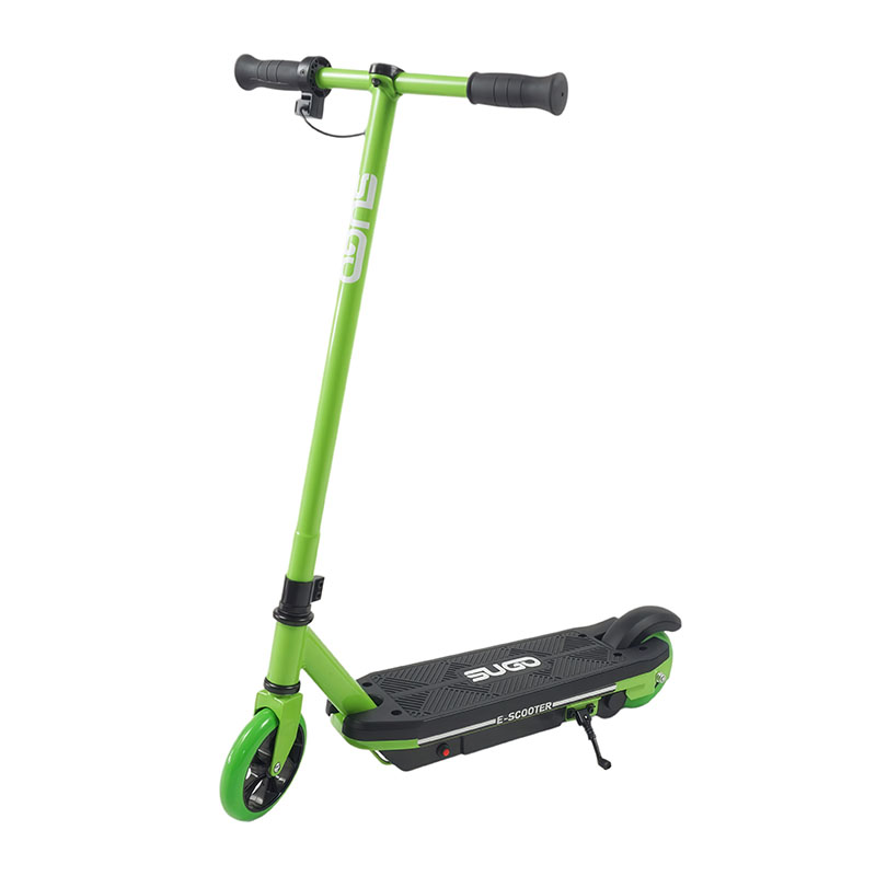 Leichter Elektroroller für Kinder (12V80W) SG09S 