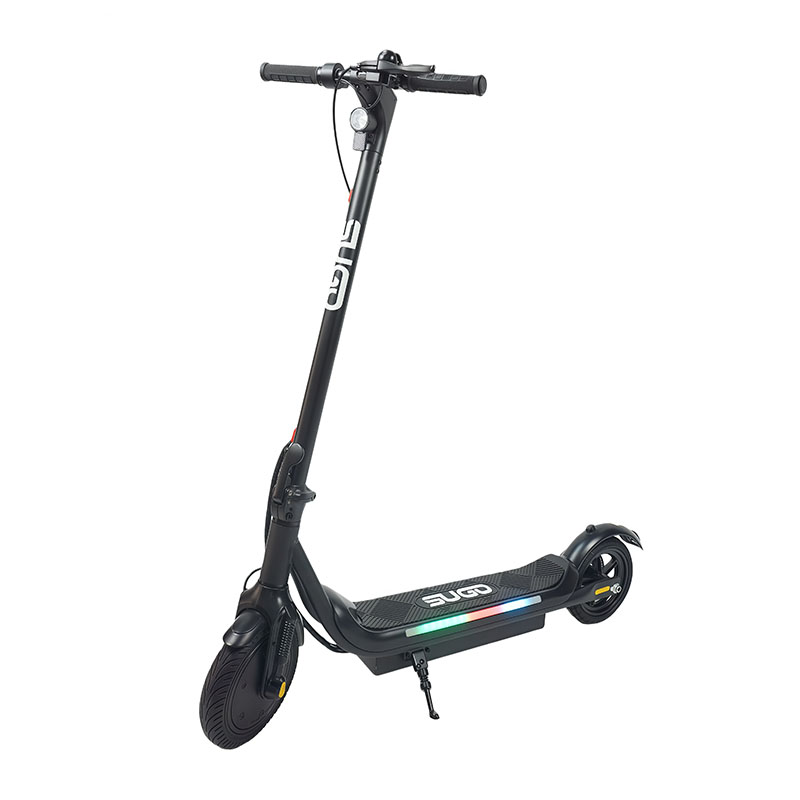 Faltbarer Elektroroller für Erwachsene (36 V 350 W) SGX6