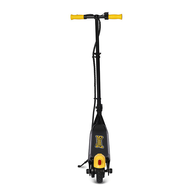 6,3-Zoll-Elektroroller für Kinder für 6+ Jahre (24 V 200 W) SG10Plus