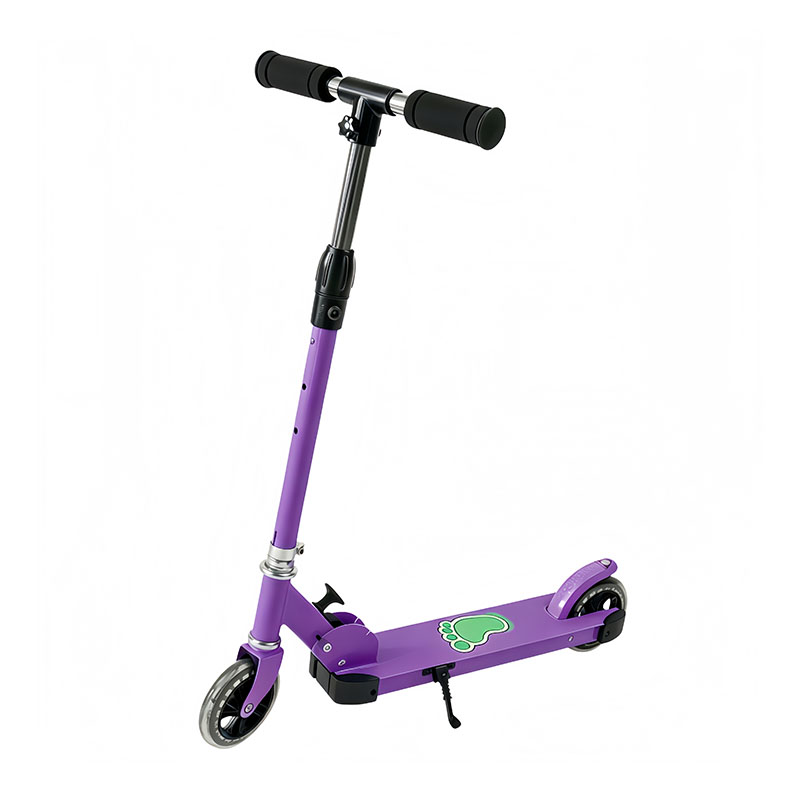 Klassischer Kick Scooter für Kinder (nicht elektrisch) SGSC11