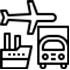 Zhejiang Sugo Industry and Trade Co., Ltd.