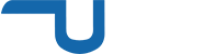 Zhejiang Sugo Industry and Trade Co., Ltd.
